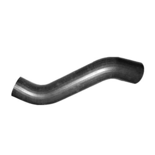 Buy Se-m 11952 at a low price in United Arab Emirates!