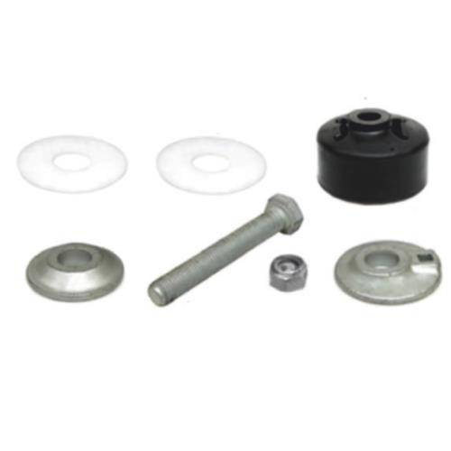 Buy Se-m 12965 at a low price in United Arab Emirates!