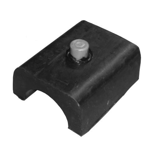 Buy Se-m 13209 at a low price in United Arab Emirates!