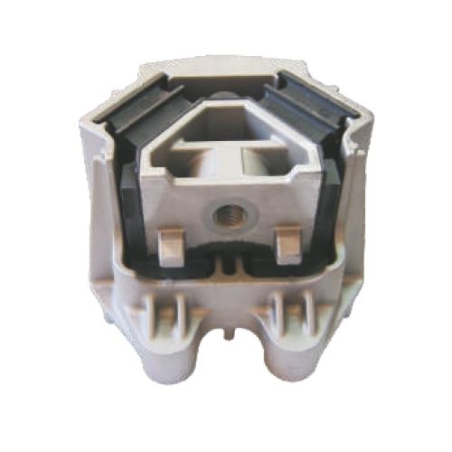 Buy Se-m 13300 at a low price in United Arab Emirates!