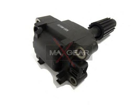 Maxgear 13-0021 Ignition coil 130021