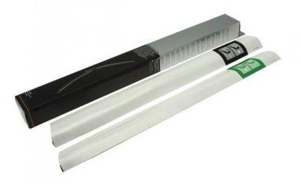 VAG 8X1 998 002 A Wiper Blade Kit 8X1998002A