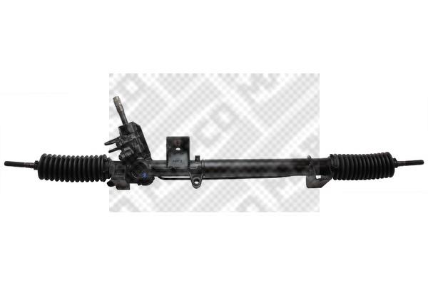 Mapco 29905/9 Power Steering 299059