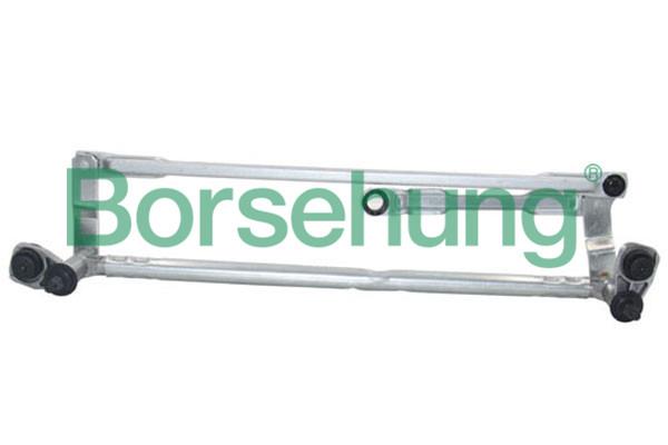 Borsehung B11462 DRIVE ASSY-WINDSHIELD WIPER B11462