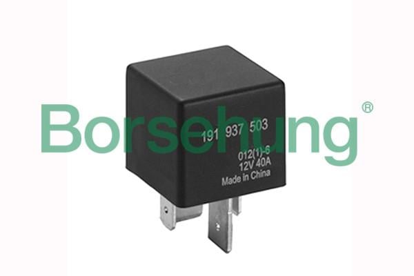 B17802 Borsehung Relay