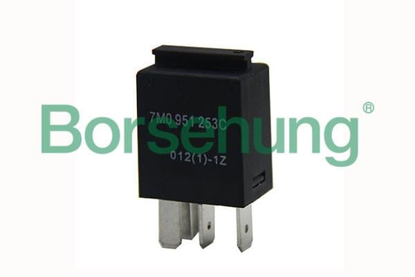 B17806 Borsehung Relay