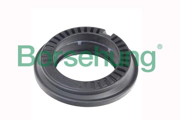 Buy Borsehung B17827 at a low price in United Arab Emirates!