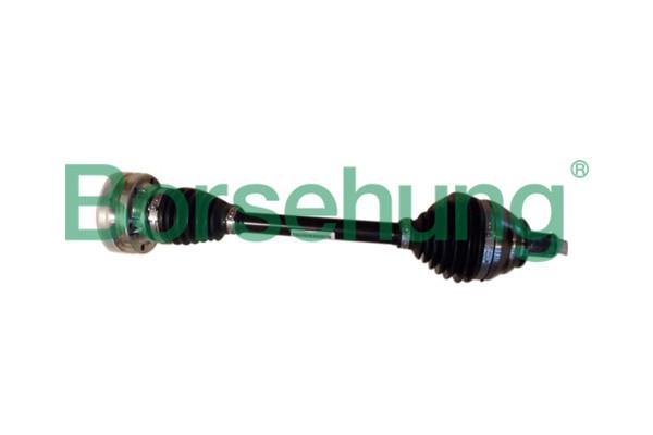 Borsehung B17848 Drive Shaft B17848