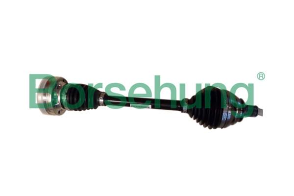 Borsehung B17854 Drive Shaft B17854