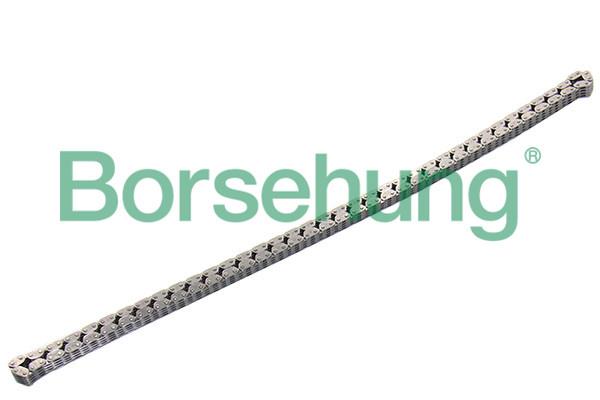 Buy Borsehung B17886 at a low price in United Arab Emirates!