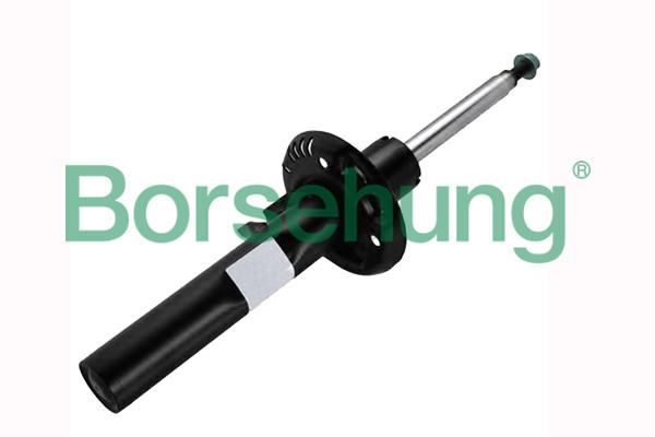 Borsehung B17889 Front suspension shock absorber B17889