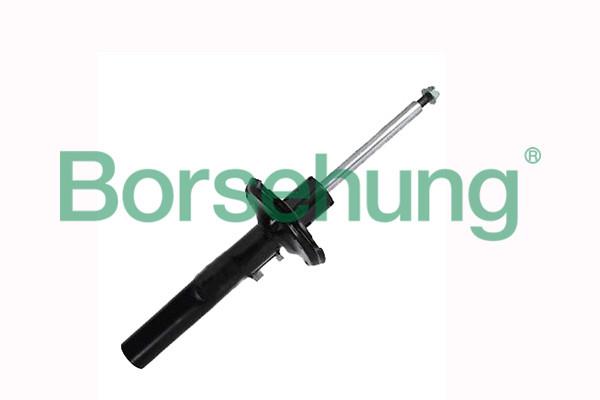 Borsehung B17892 Front suspension shock absorber B17892