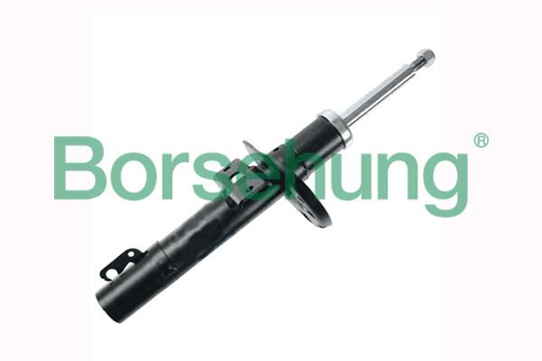 Borsehung B17894 Front suspension shock absorber B17894