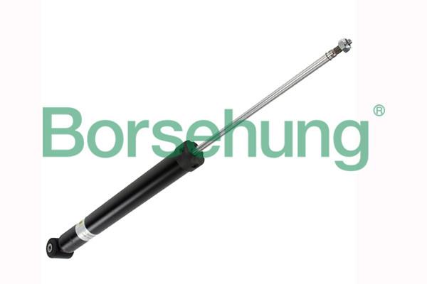 Borsehung B17895 Rear suspension shock B17895