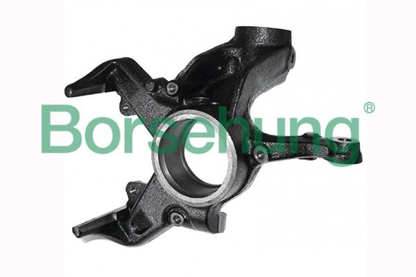 Borsehung B17941 Steering Knuckle, wheel suspension B17941