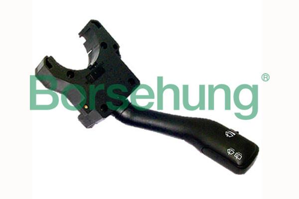 Buy Borsehung B17957 at a low price in United Arab Emirates!