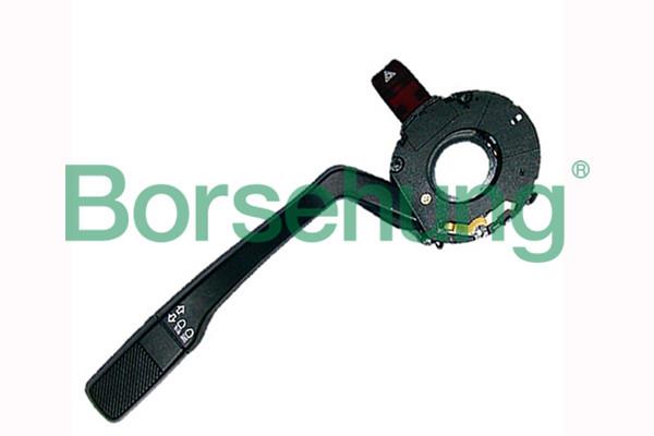 B17969 Borsehung Commutator