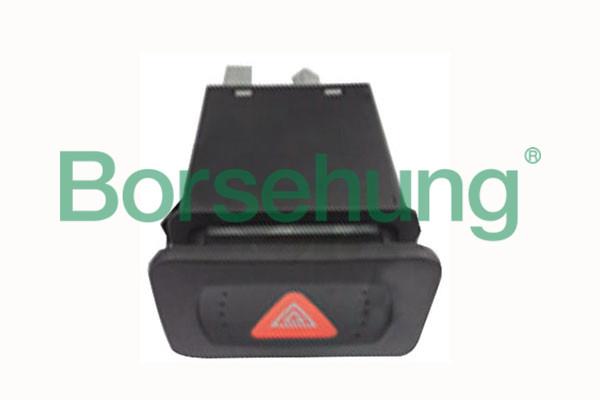 B18001 Borsehung Alarm button