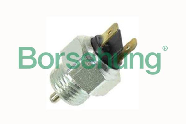 Borsehung B18004 Reverse gear sensor B18004
