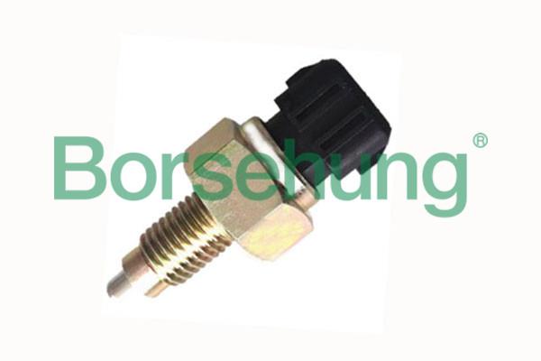 Borsehung B18005 Reverse gear sensor B18005