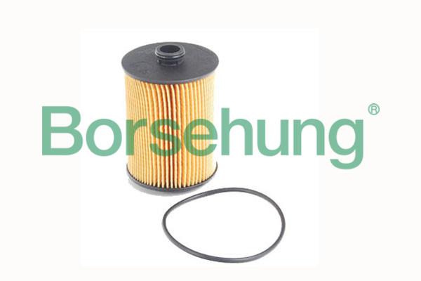 Buy Borsehung B18015 at a low price in United Arab Emirates!