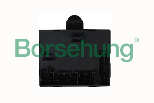 B18094 Borsehung Control unit