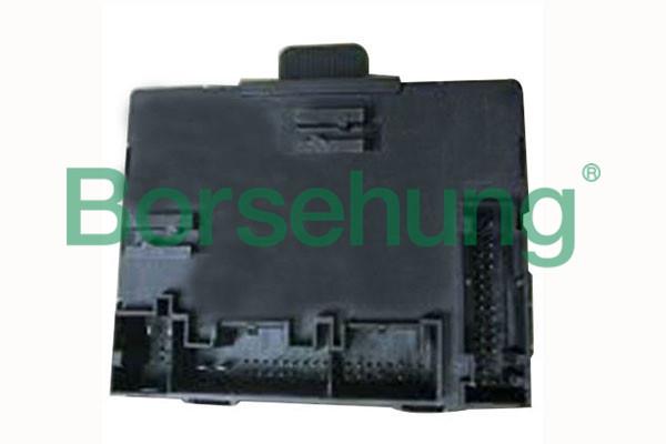 B18095 Borsehung Control unit