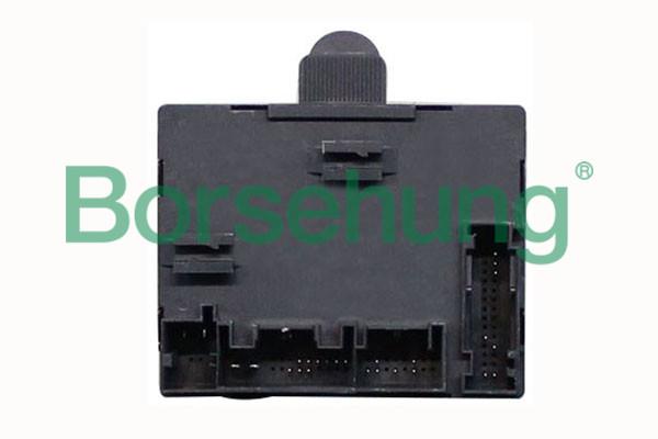 B18096 Borsehung Control unit