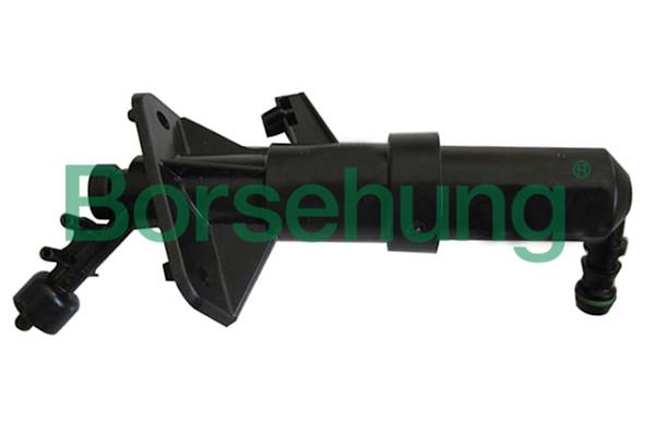 Borsehung B18180 Injector nozzle, diesel injection system B18180