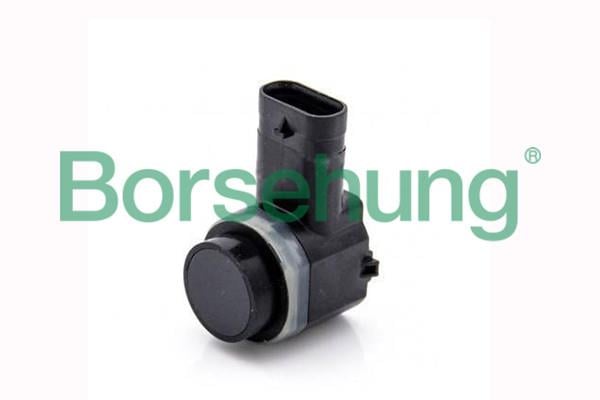 B18198 Borsehung Parktronic sensor