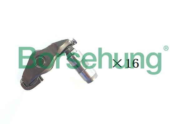 Borsehung B18209 Hydraulic Lifter set B18209