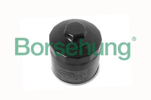 Buy Borsehung B18217 at a low price in United Arab Emirates!