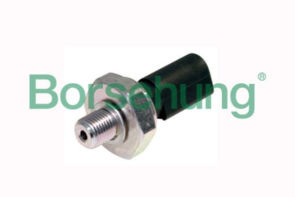 Borsehung B18279 Oil pressure sensor B18279