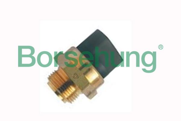 Borsehung B18291 Fan switch B18291