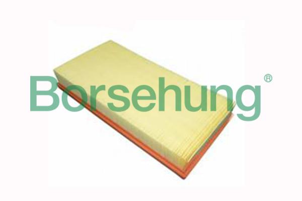 Borsehung B18293 Air filter B18293