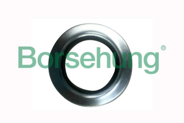 Borsehung B18294 Shock absorber bearing B18294