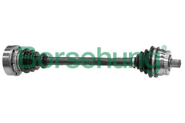 B18316 Borsehung Drive shaft