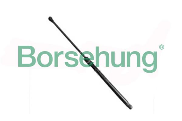 B18439 Borsehung Tailgate strut