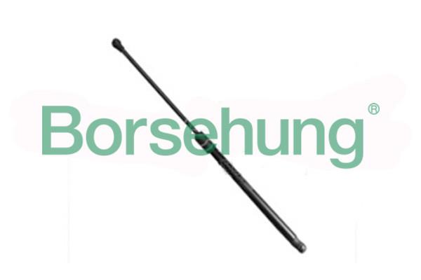 Borsehung B18457 Tailgate strut B18457 B18457 Borsehung Tailgate strut