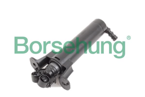 Borsehung B18471 Headlamp washer nozzle B18471