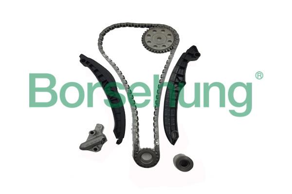 Buy Borsehung B18475 at a low price in United Arab Emirates!