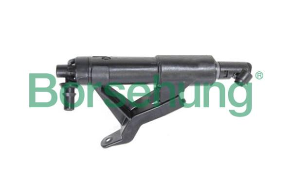 B18481 Borsehung Headlamp washer nozzle