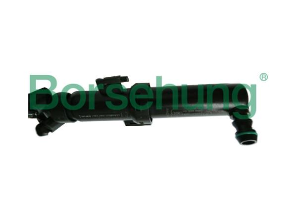 Borsehung B18482 Injector nozzle, diesel injection system B18482