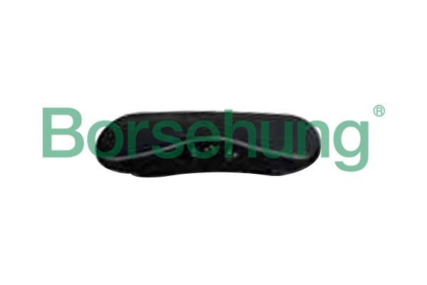 B18498 Borsehung Atomizer