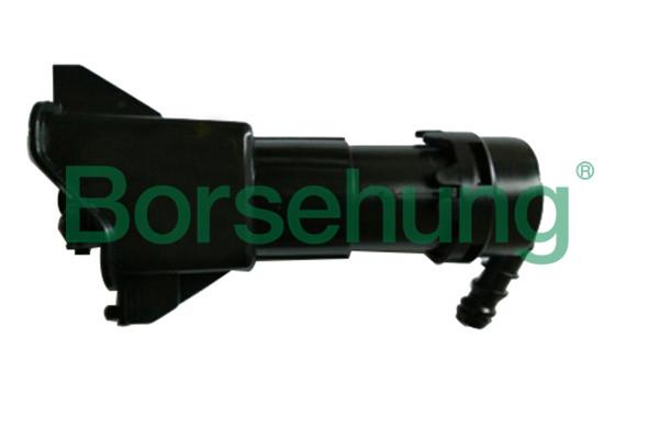 Borsehung B18500 Glass washer nozzle B18500