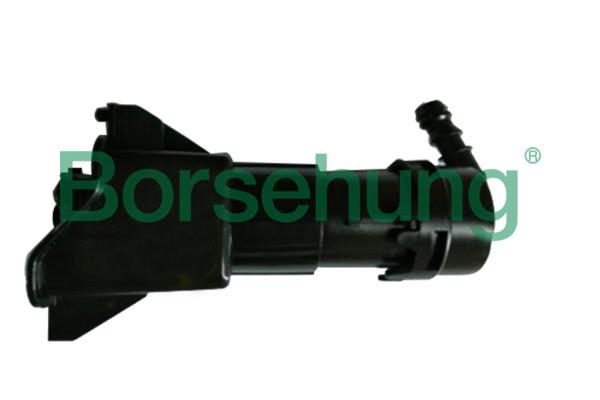 Borsehung B18501 Glass washer nozzle B18501