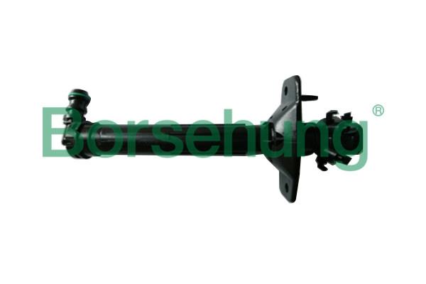 Glass washer nozzle Borsehung B18503