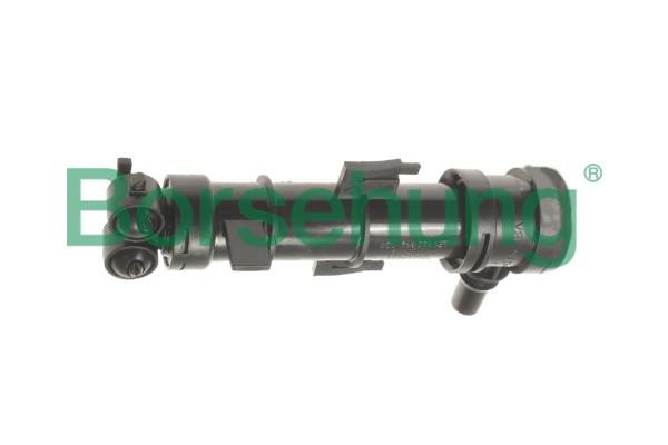 Borsehung B18507 Washer Fluid Jet, headlight cleaning B18507 B18507 Borsehung Washer Fluid Jet, headlight cleaning
