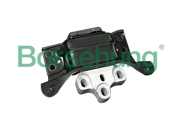 Borsehung B18515 Gearbox mount B18515