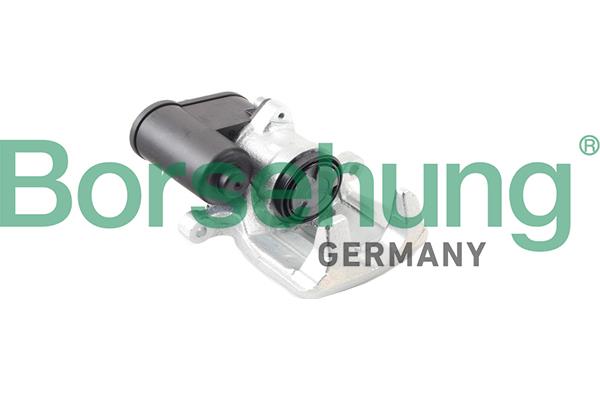B18529 Borsehung Brake caliper rear left